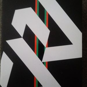 Jordan why Not zero.4